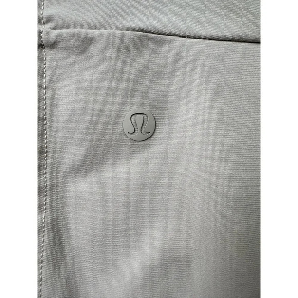 Lululemon ABC Jogger Tall, Size XS, Excellent Condition - Picture 7 of 8